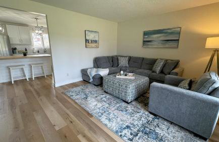 Drift Away Den - Foto 3