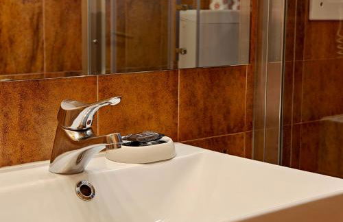 Residence Les Coupoles - Foto 56