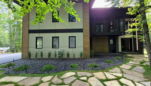 Luxury Lakefront 4 BDR, 10 Beds, 4 Bath - Foto 2