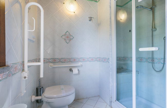 Villa Elena - Foto 61