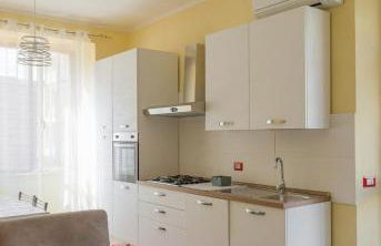 Casa Mandy - Foto 19