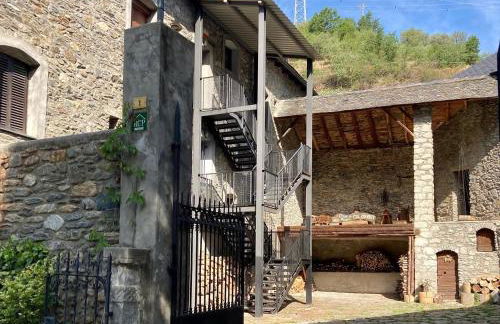 El Cau de Cal Quimet - Foto 16