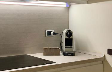 Fifty Eight Suite Milan Brera - Foto 9