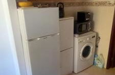 Cantinho da Avó - Photo 10