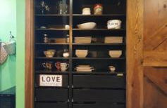 Casa Cercedilla Montaña Esquí - Foto 32