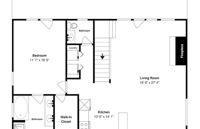 A Majestic View III - Photo 31