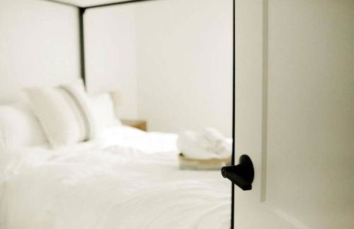 Burnett Cottage - Pine - Foto 9