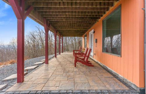 Hidden Gem Best Views Unbeatable Seclusion etc - Foto 69