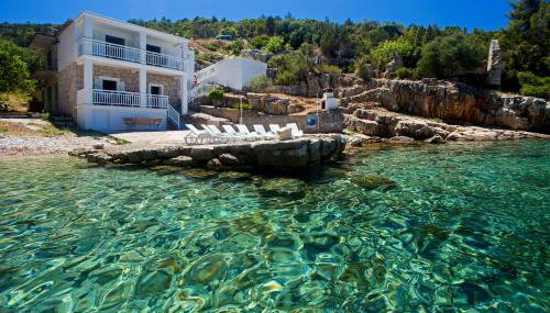 Vacation House Jadranko - Foto 5, Other