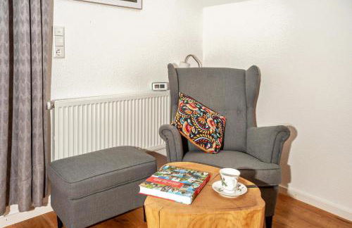 Naturhäusle Oberschwaben - Photo 7