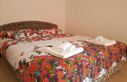 Apartments M&E - Foto 55