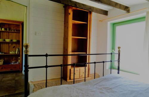 Casita Blanca - Foto 13