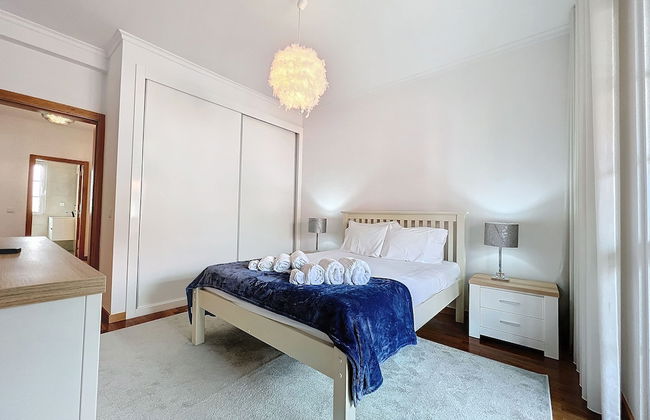 Moradia Uriel - Foto 4