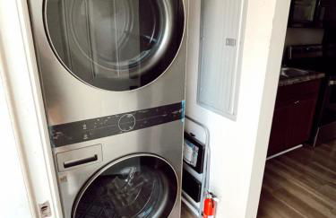 Luxury Home near South Historic District - Foto 13