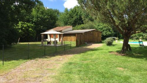 Het Kleine Droomhuisje - Foto 2, Other