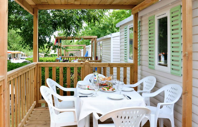 Cisano & San Vito - Foto 13