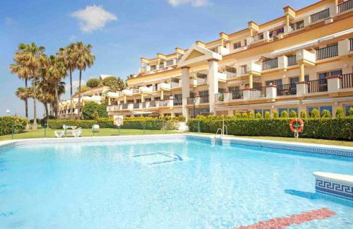 Apártamento Vistas al Mar,Marbella - Foto 31