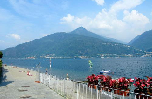 Apartment Home2Sunrise by Interhome - Foto 27