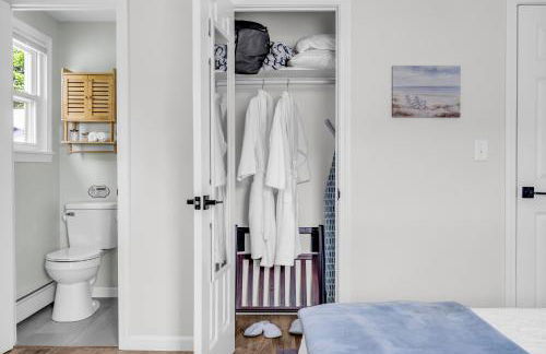 Great Hammock Getaway - Foto 43