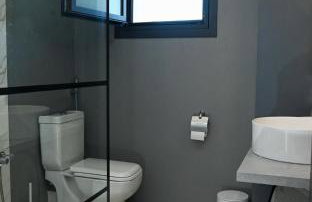 Hydra House Nafplio - Photo 12