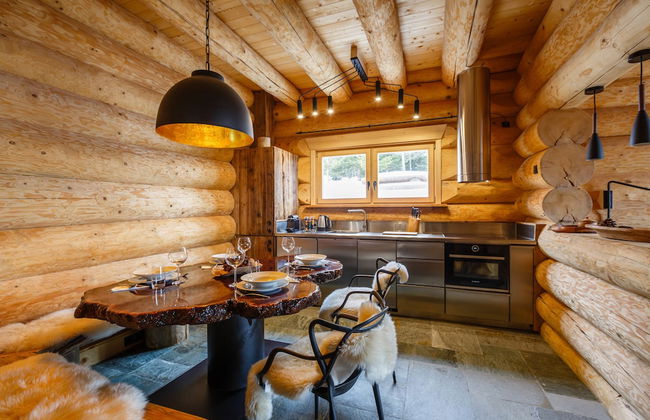 Klippitz Resort - Foto 7