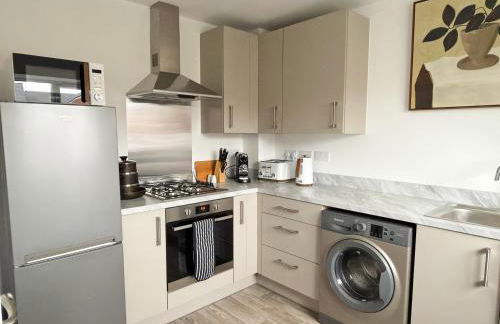 Rivoli Brook - Foto 15