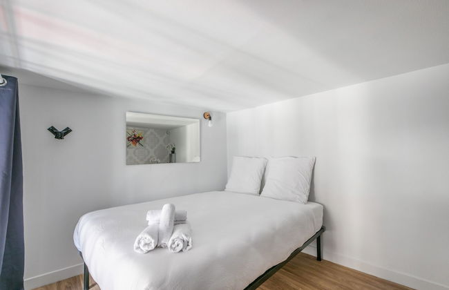 WS Opera - Vendome - Foto 54