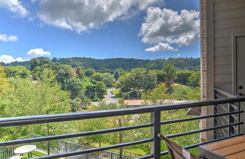 55 South Market Condo 201 - Foto 11