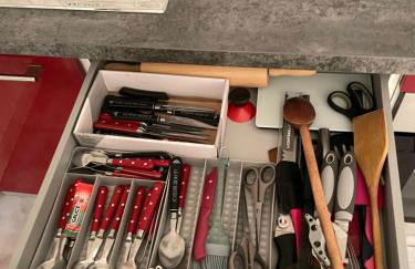 Au cœur de la perle du jura - Foto 17