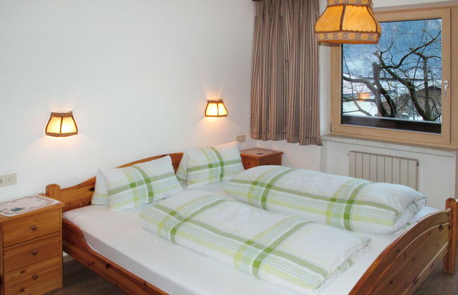 Eberharter - Foto 19