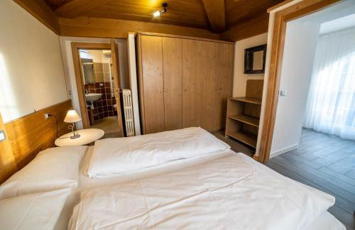 Residence Derby Club - Foto 35