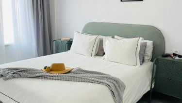 Torres Beach - Photo 3