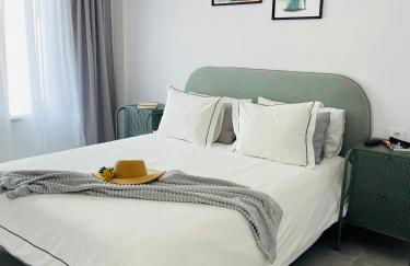 Torres Beach - Photo 3