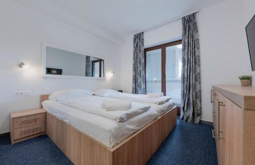 Aparthotel Plat - Foto 124