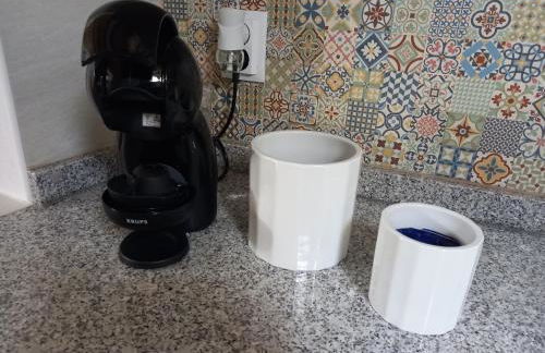 Amieira do Tejo guest house - Foto 14