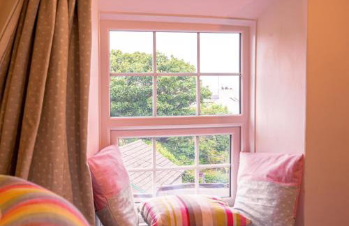 Y Graiglwyd - Foto 28