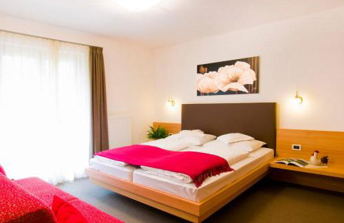 Residence *** Geringerhof - Foto 29