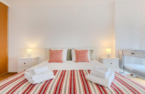 GuestReady - Urban retreat in São Miguel - Photo 15