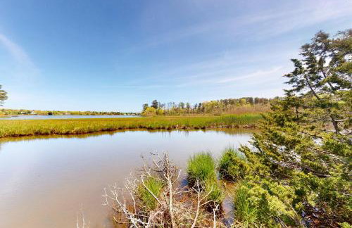 Dennis Port Delight - Foto 41