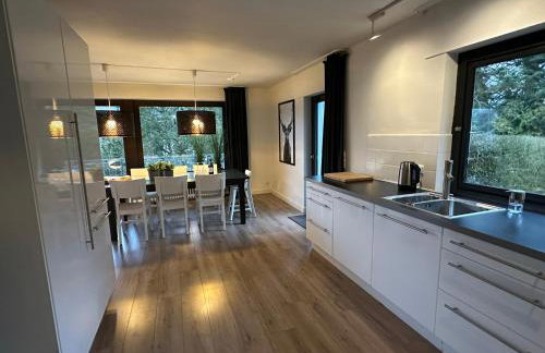 Villa Im Bongert - Tor zum Nationalpark Eifel - Photo 20