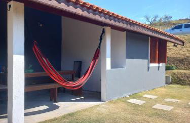 Rancho do andi - Foto 70