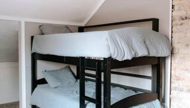 The Hermantown Hangout - Foto 3