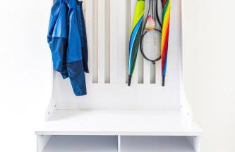 Workshop with sea view 150 m from Pointe du Goudoul beach - Foto 73