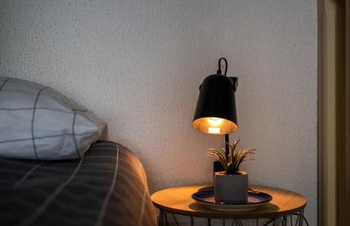 Superbe appartement dans le centre de Montpellier ! - Foto 13