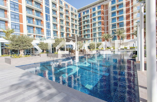 Staycae Celestia - Foto 27