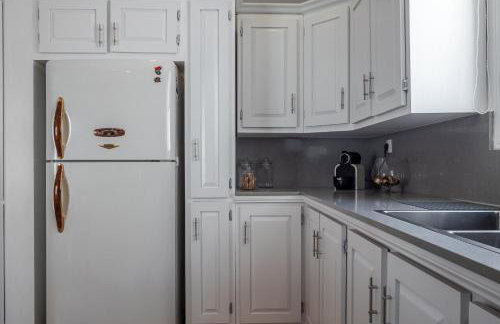 Villa Kostamaria - Foto 22