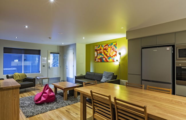 Altezza 1570 - Photo 14