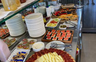 Apartment I&M - Foto 10