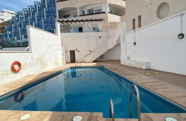 Apartamento Familiar Torre del Rayo - Photo 19