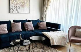 New modern accommodation in city - Foto 15